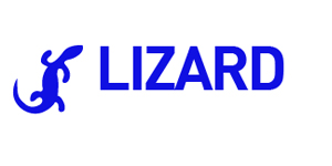 lizard